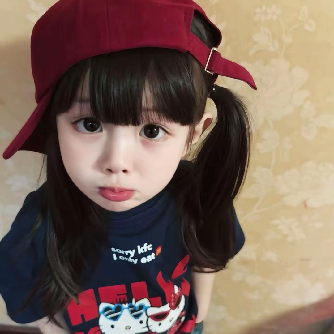 王小萱