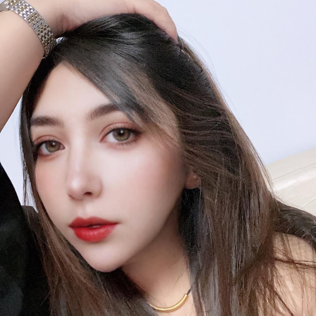 @灲ᥫᩣ෴婷₅₂₀疋¹³¹⁴