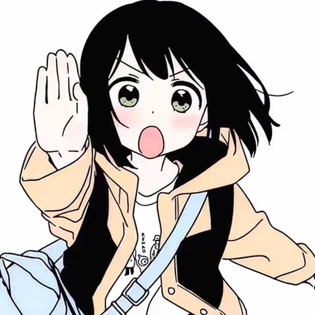 Y佳佳
