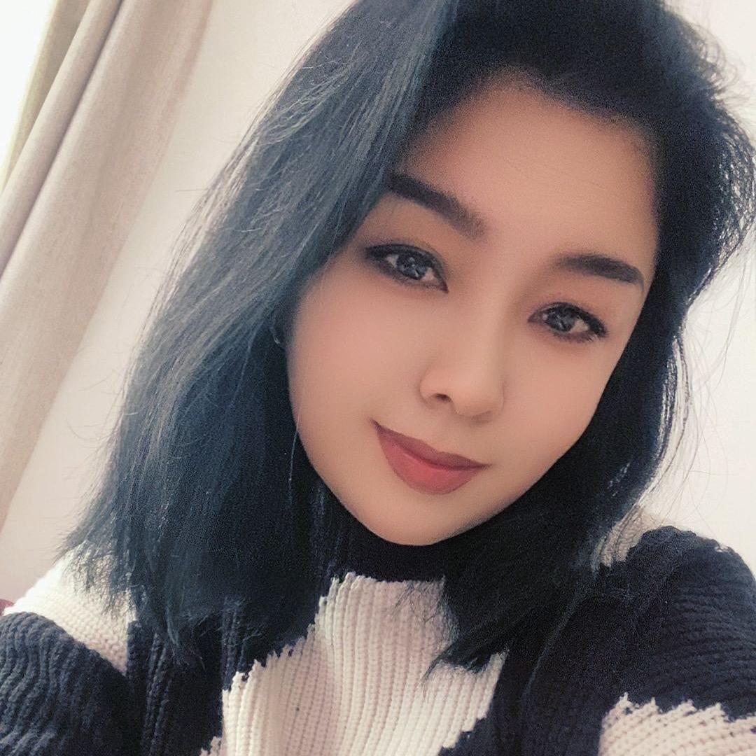 PAHRI03