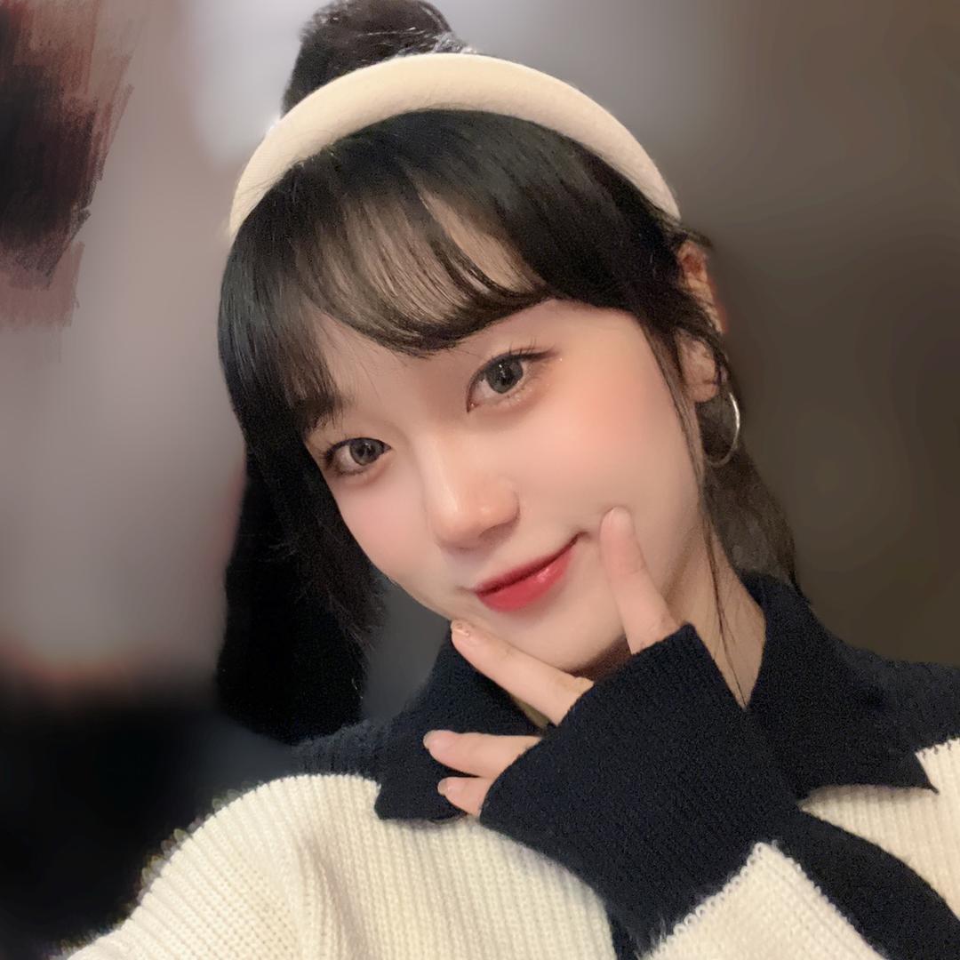 悠悠家女装