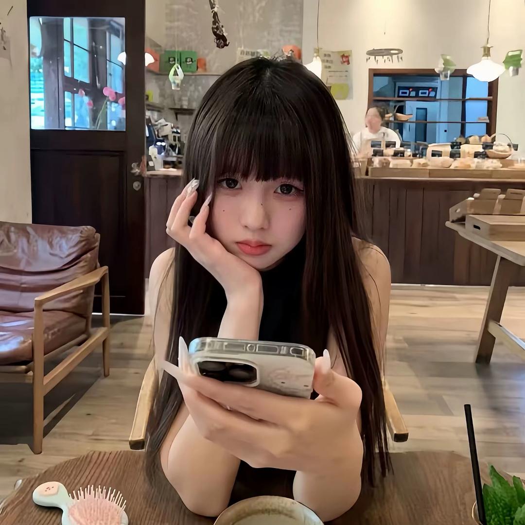 选择性
