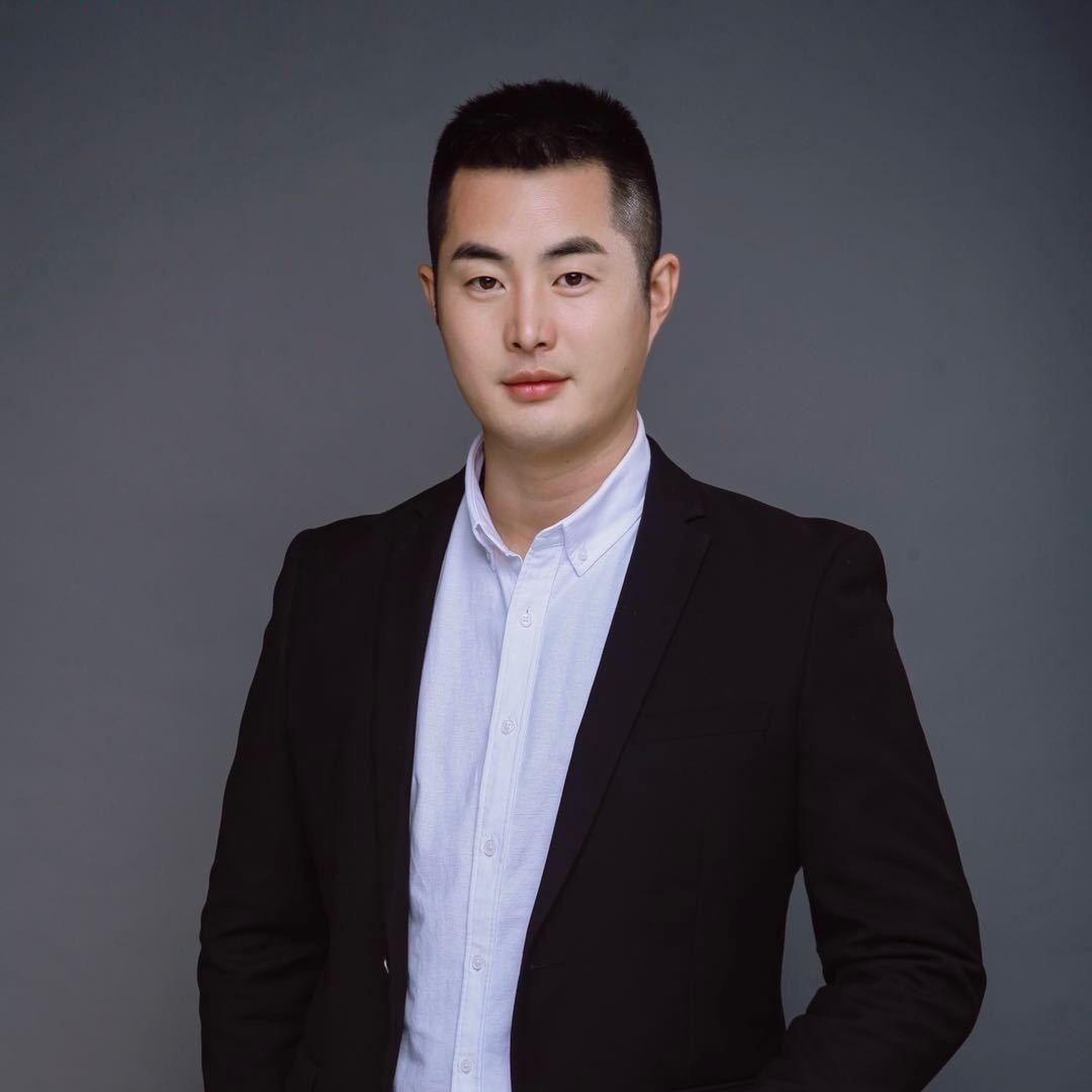 苏州二哥精品车大通商务