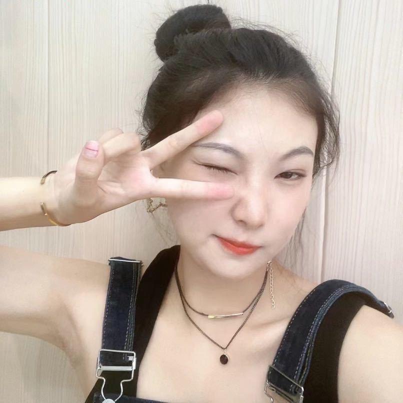 小韩探杭州