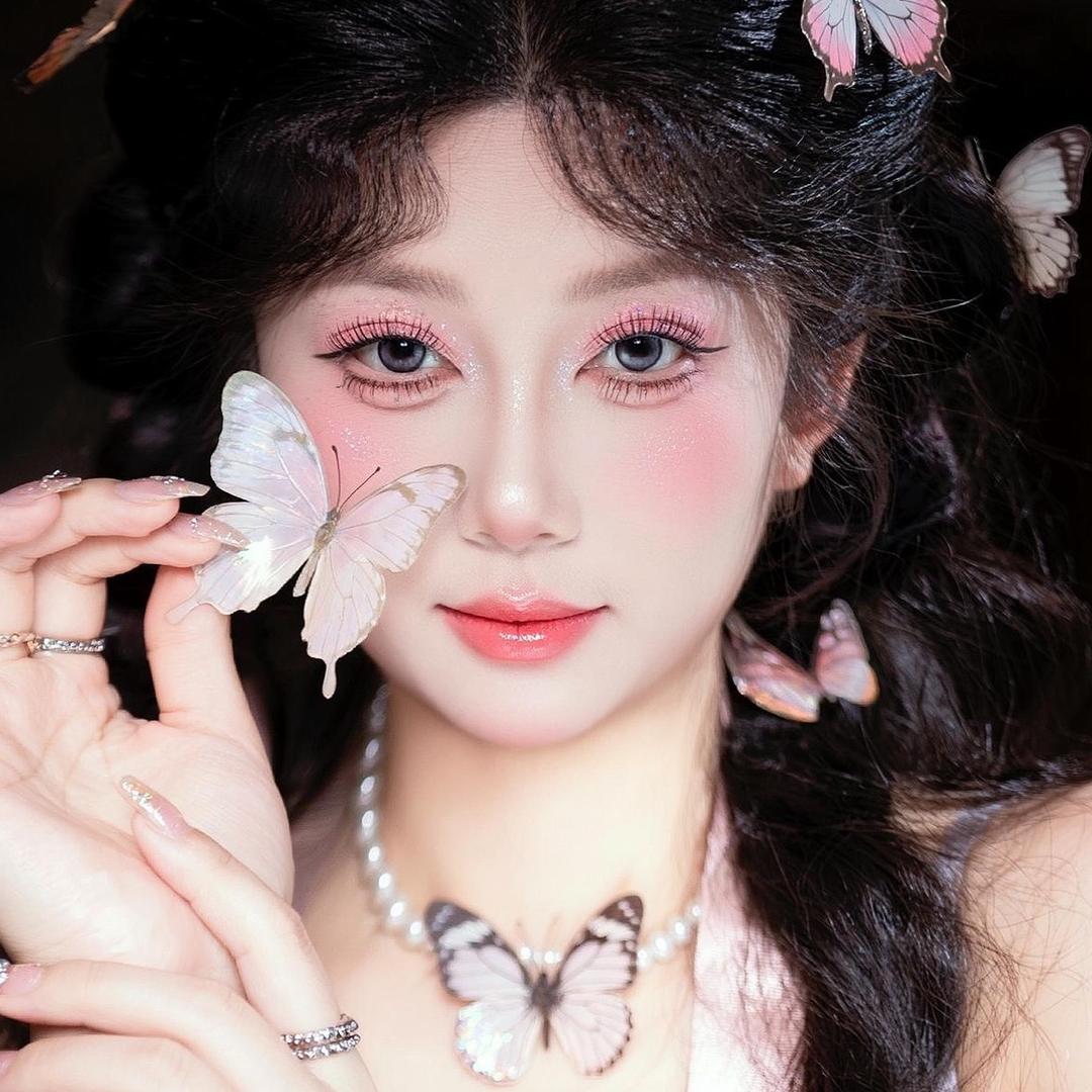 文文特文静～