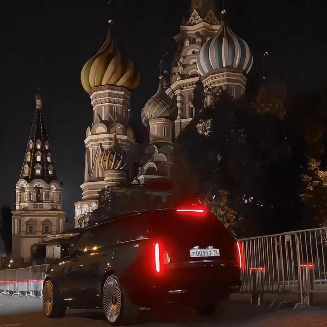 东莞寮步路虎—郭大侠