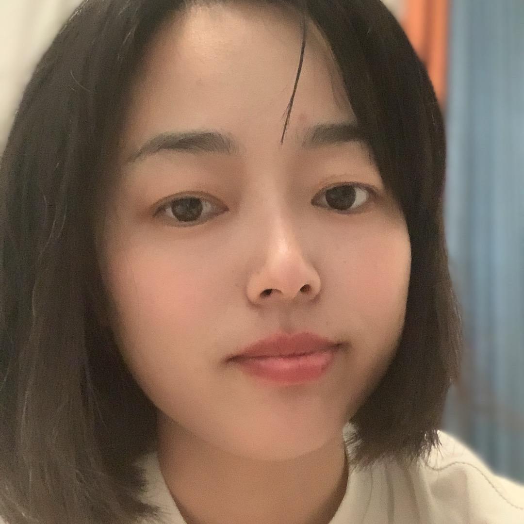 我爱李女士