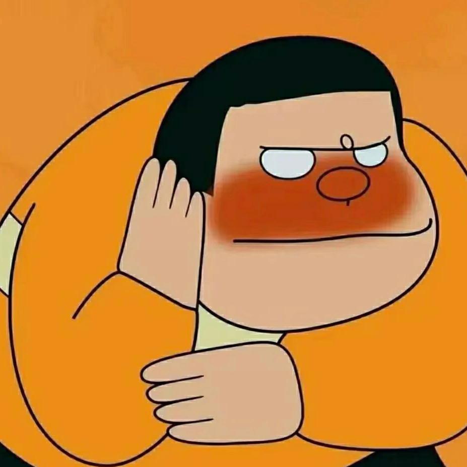 鹑蛋