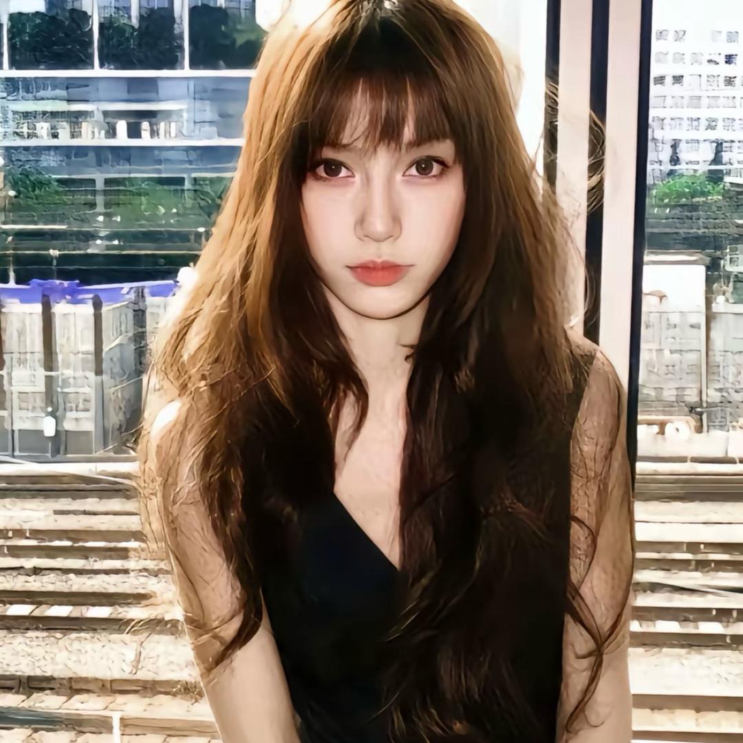 Daddy2（备战寒假版）