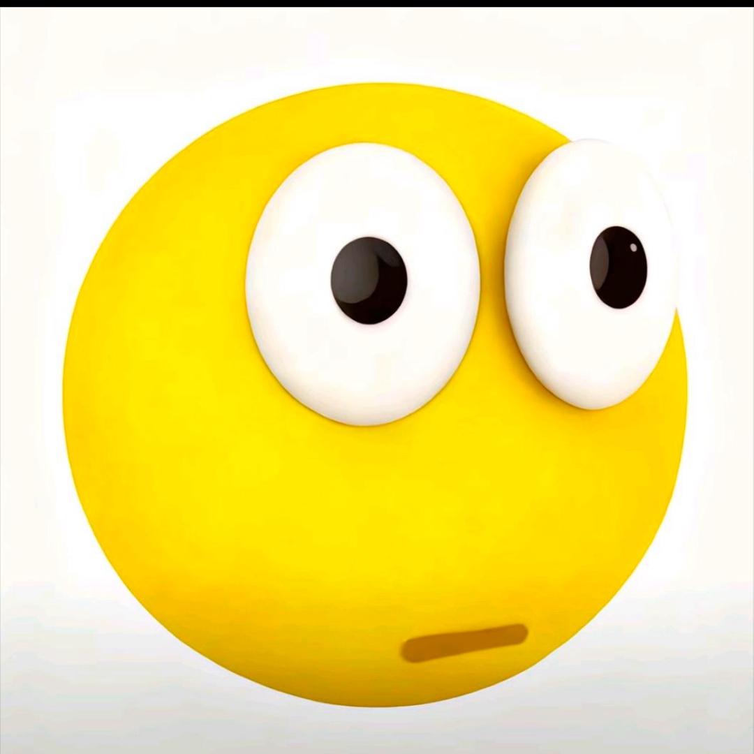 Pnnil