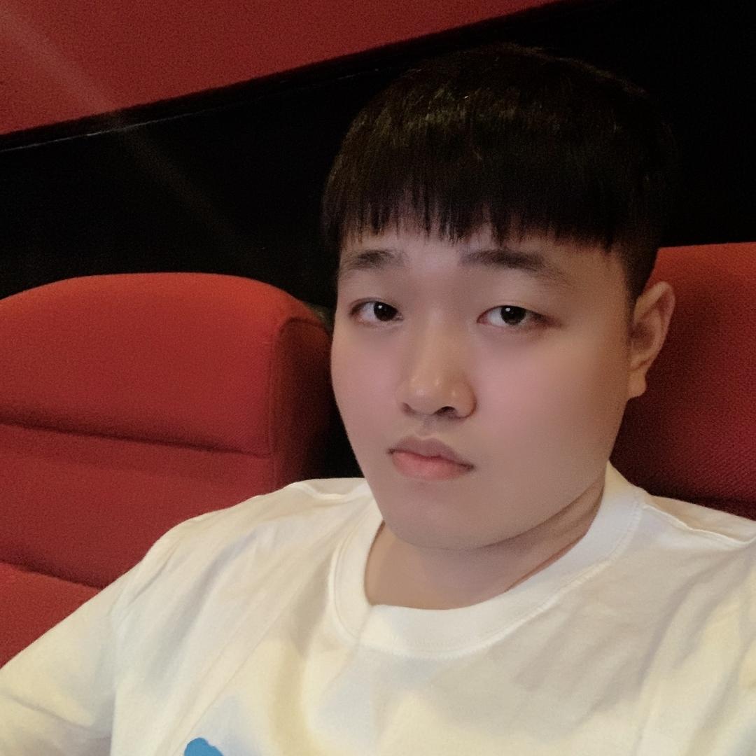 亿吨坤仔