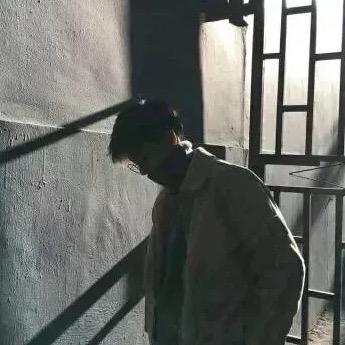 独自莫凭栏