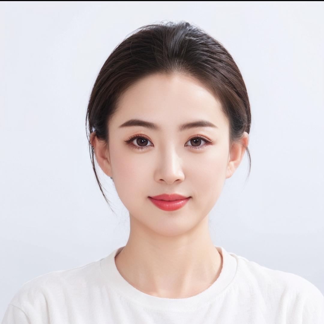 蓉儿