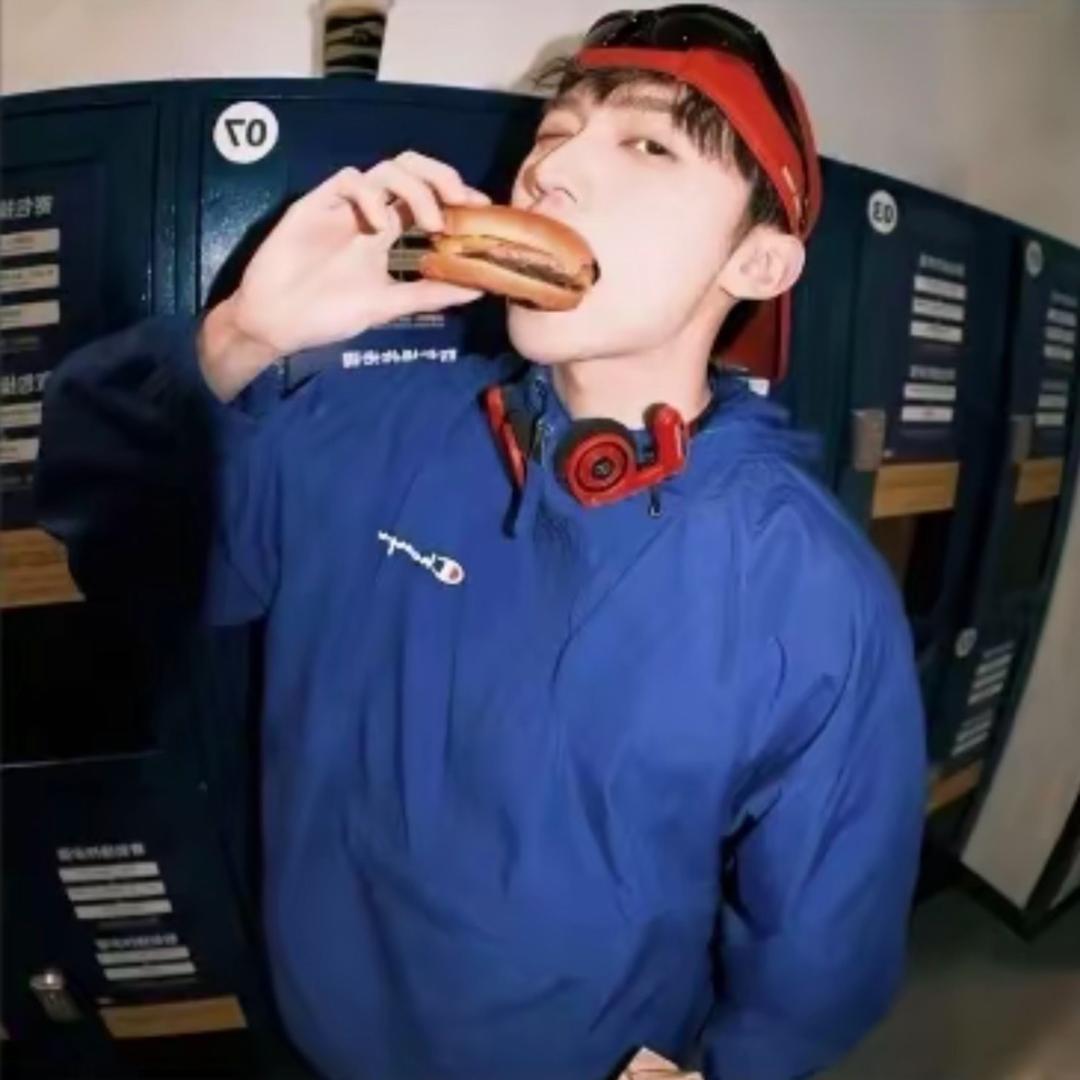 bekao🍟