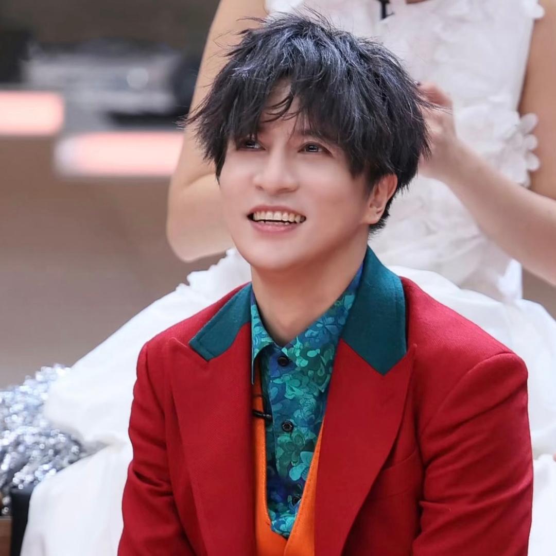 ZengJoker⁰⁷¹⁷🃏