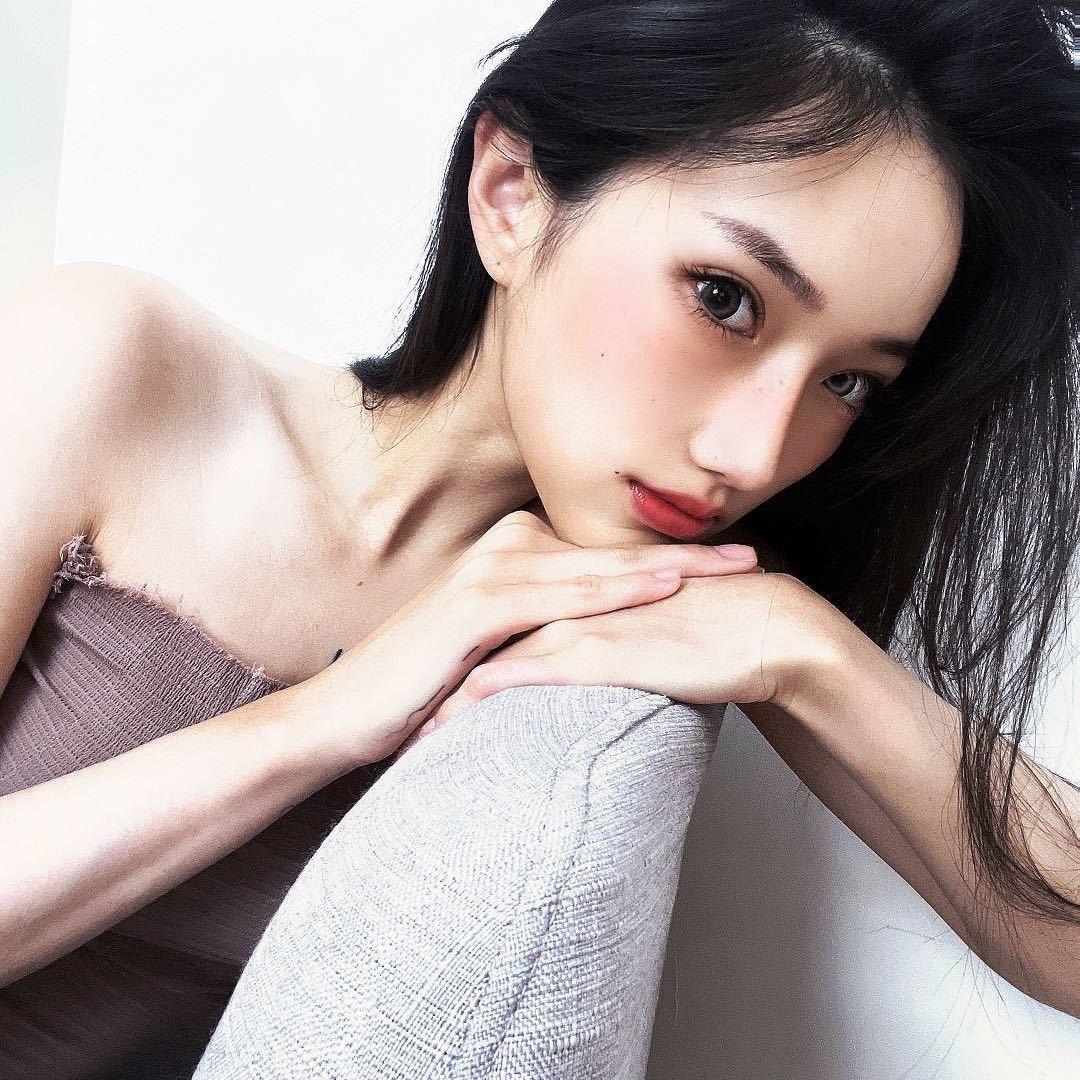 一一yiyi