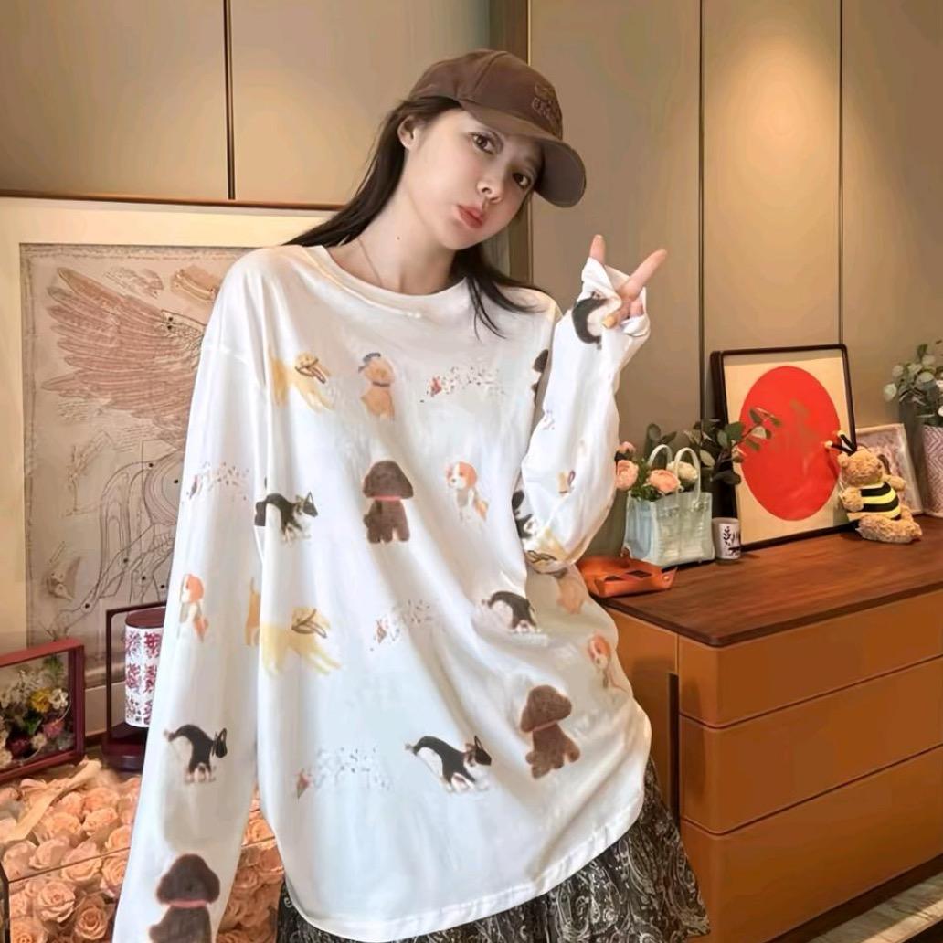 周明星⭐️爆款穿搭