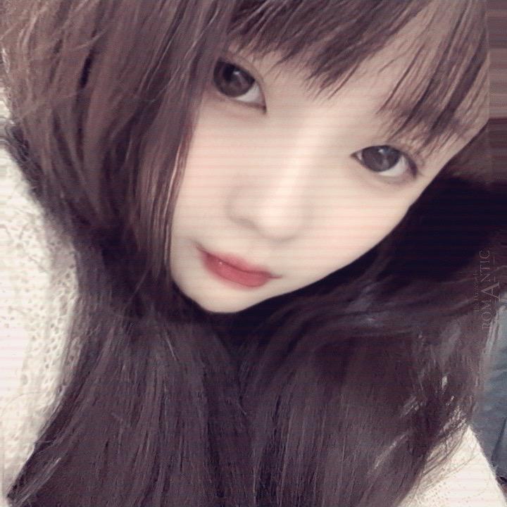 桃子🎧