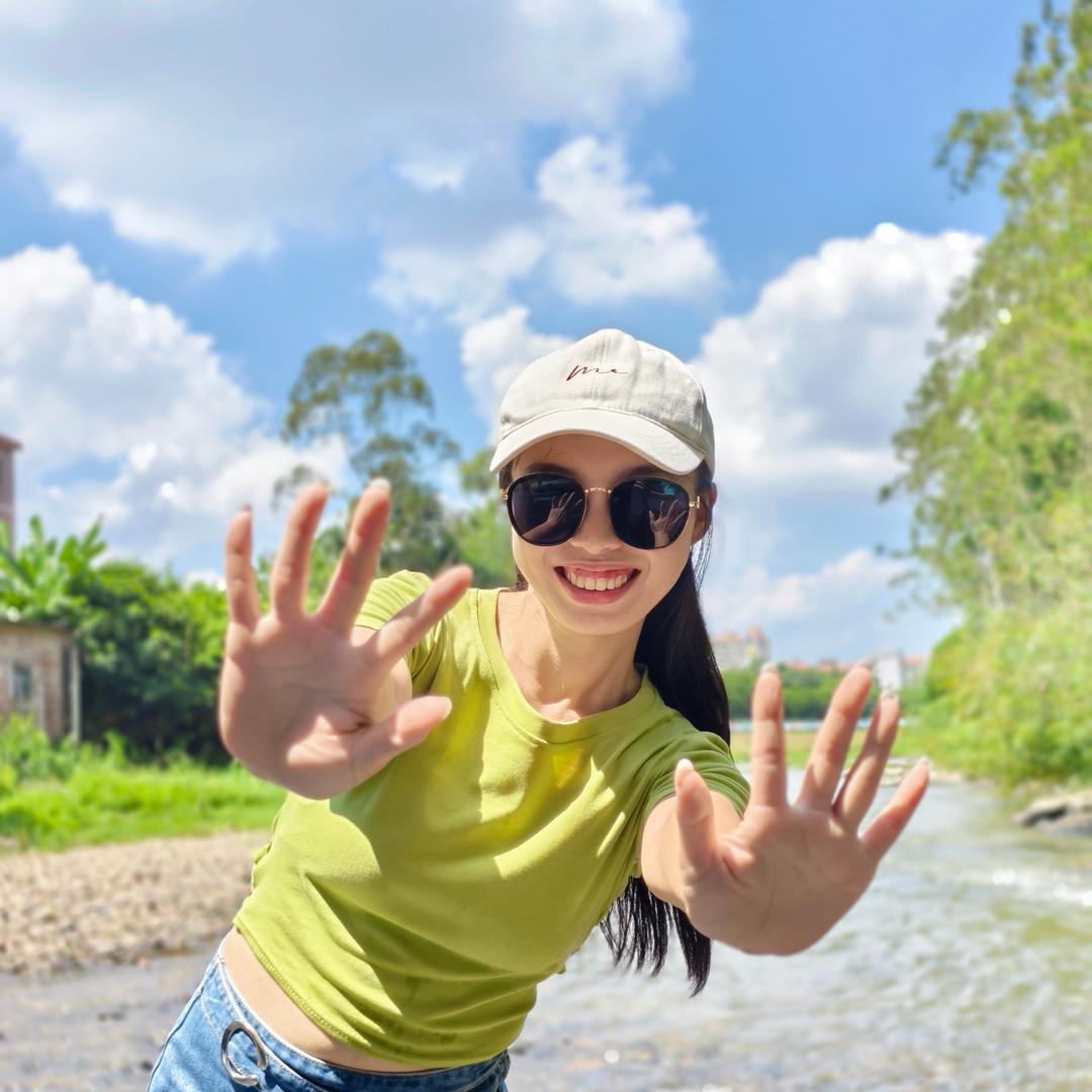 𝓛𝓾𝓬𝓴𝔂 ๑҉