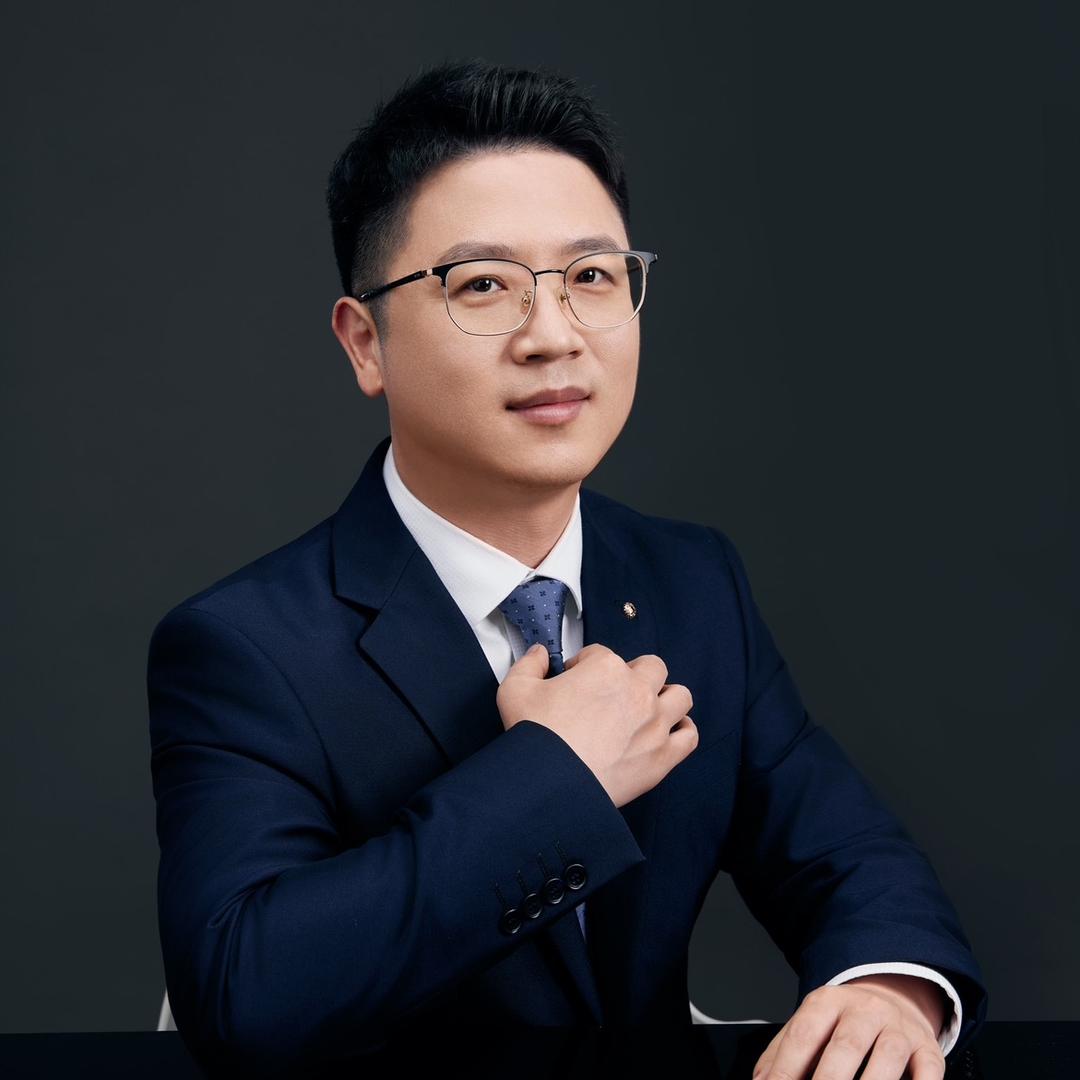 叶再豪