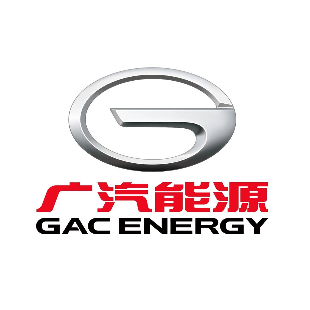 广汽能源官方旗舰店