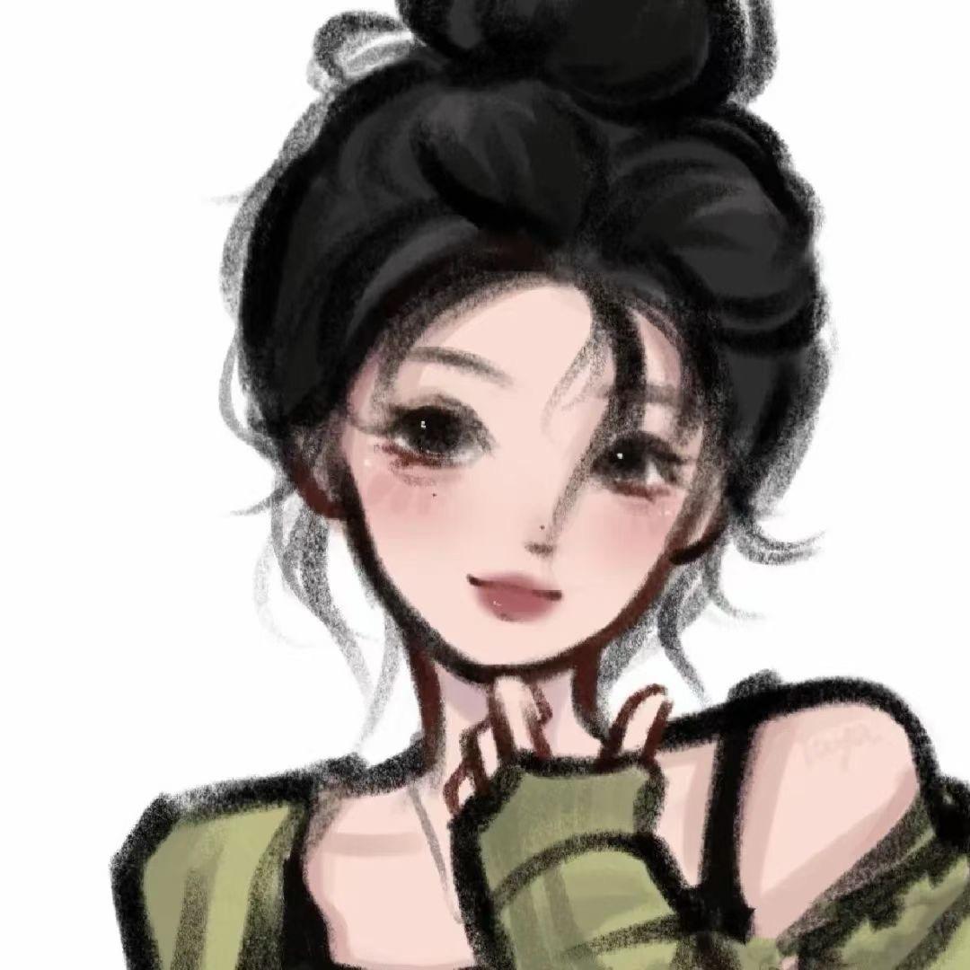 琪宝宝
