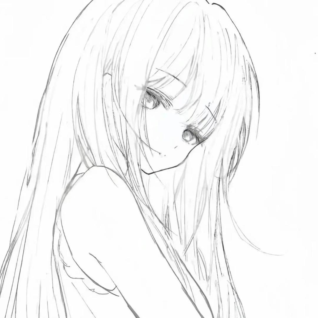 Bad Bad Day