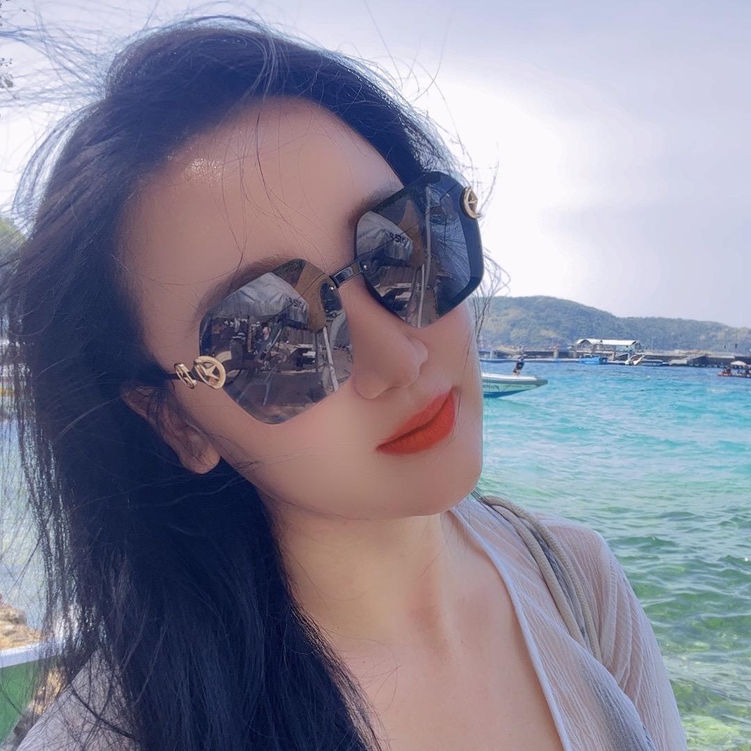 老板娘记录日常