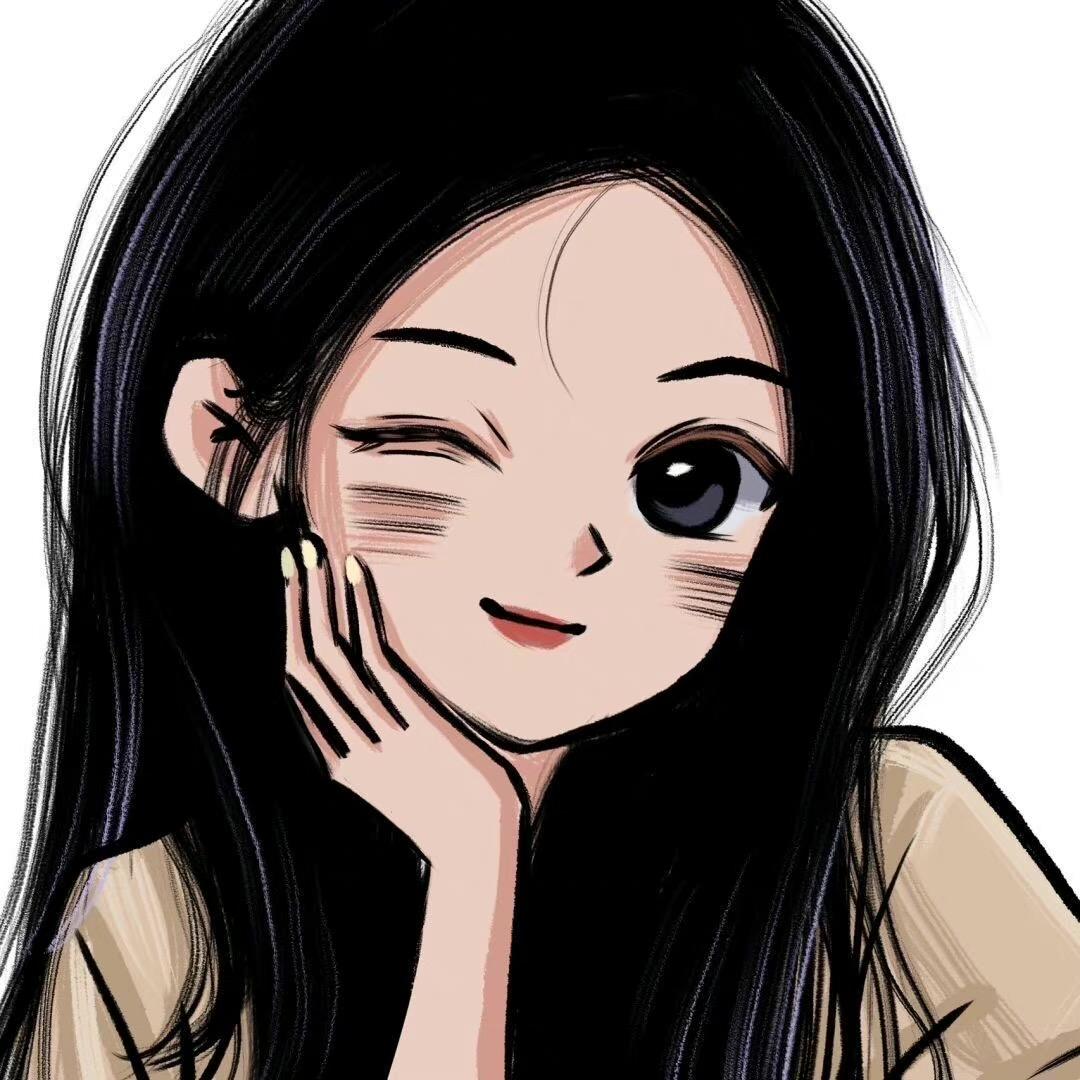 Wwww~