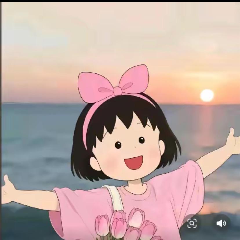 ಢ᭄0️⃣ঞ᭄༊