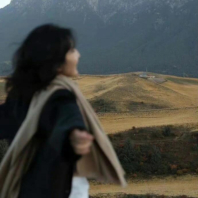 睡不醒💤