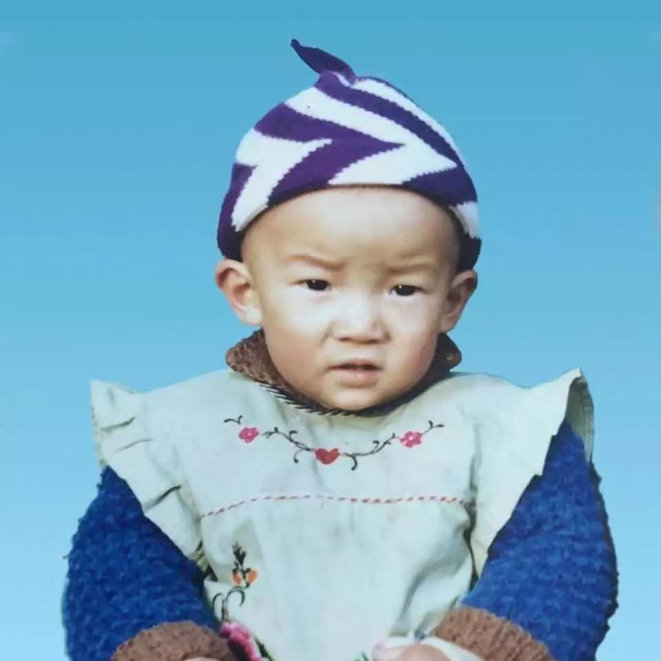 遥不可及