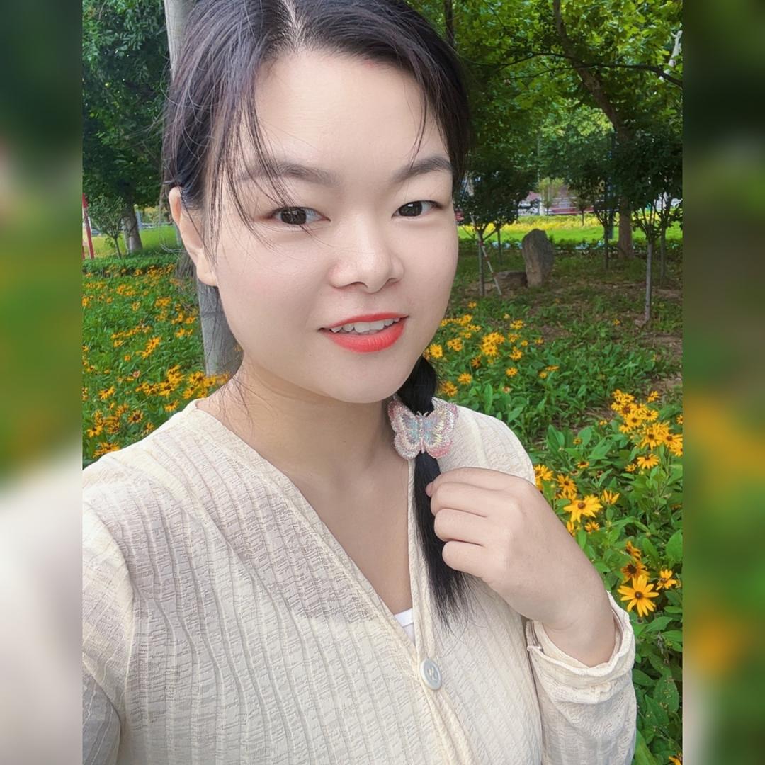 菜菜