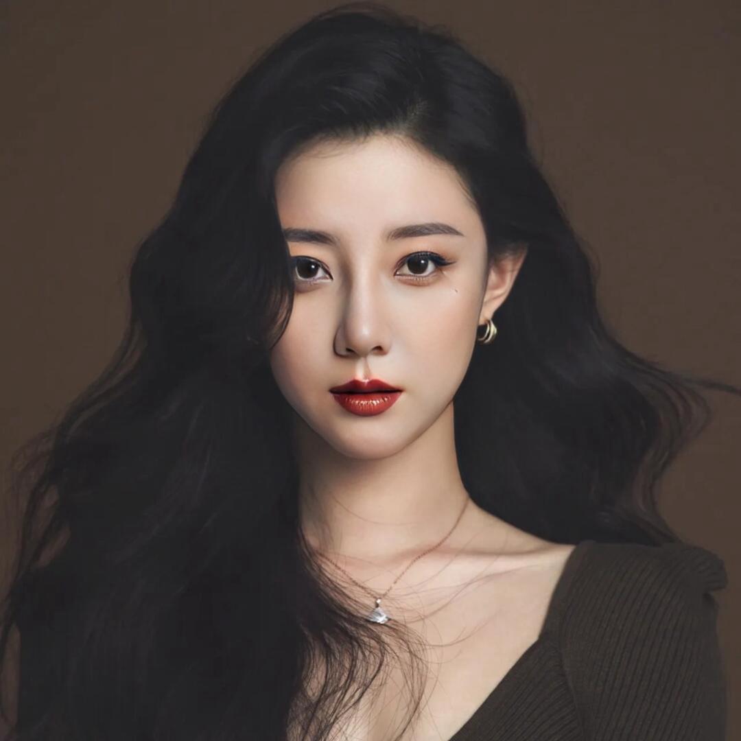 曹如意
