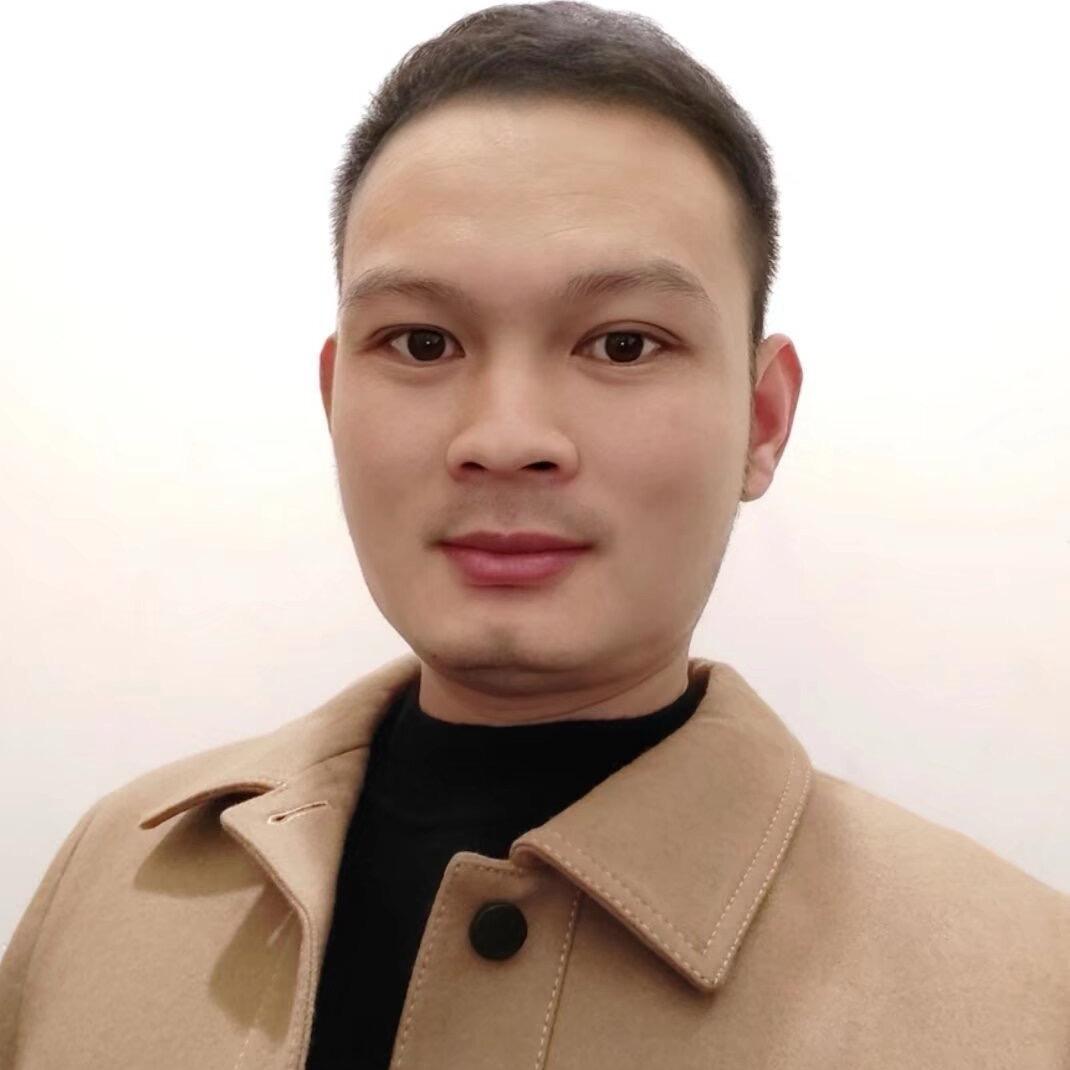 欧江岔晚安家居刘锦