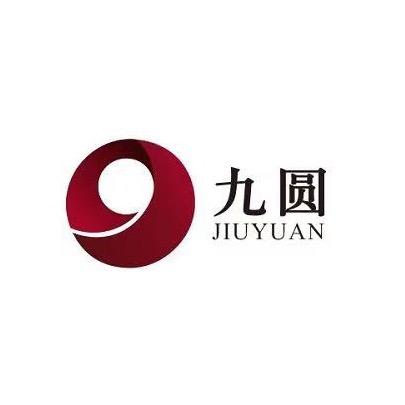 九圆精品亚麻