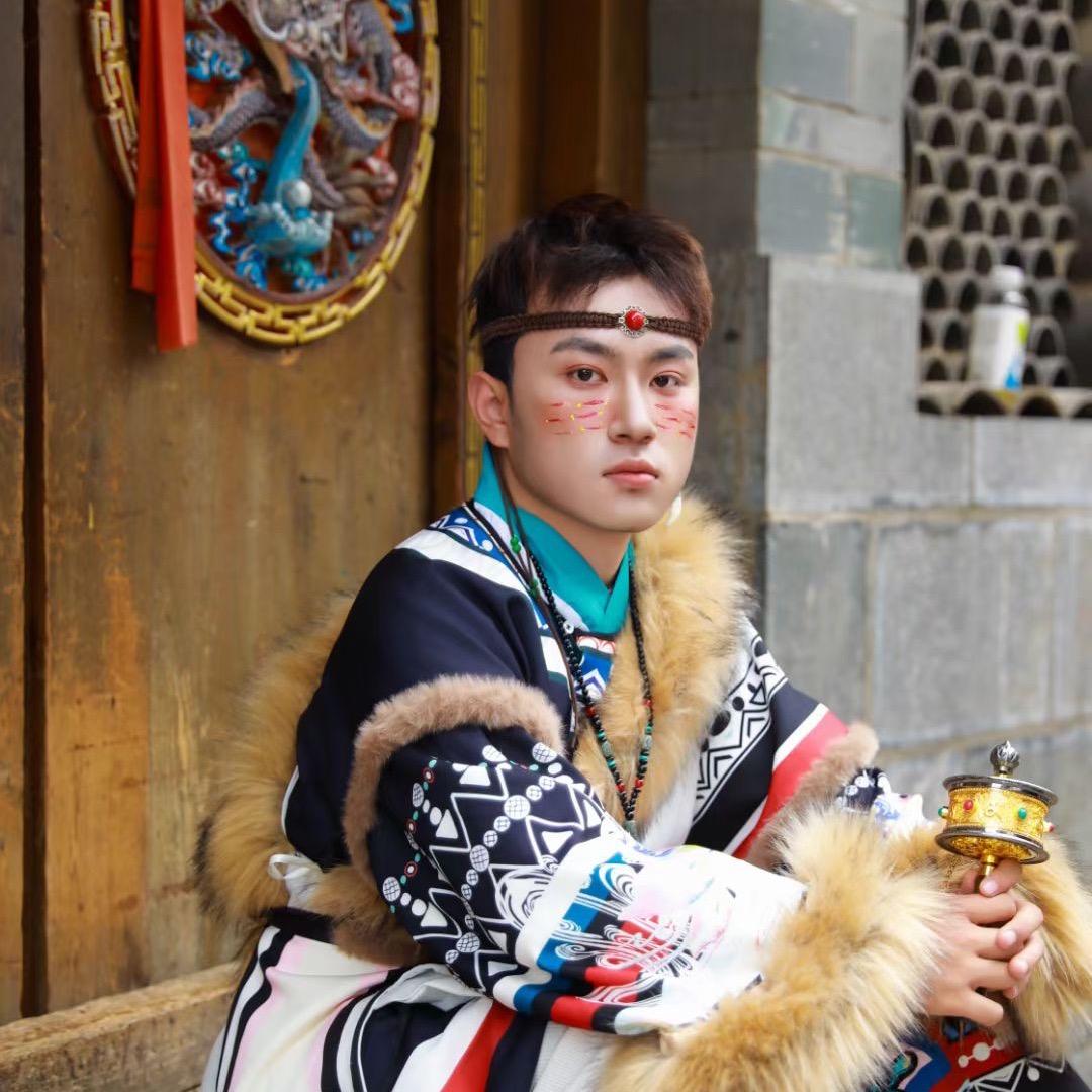小满商贸