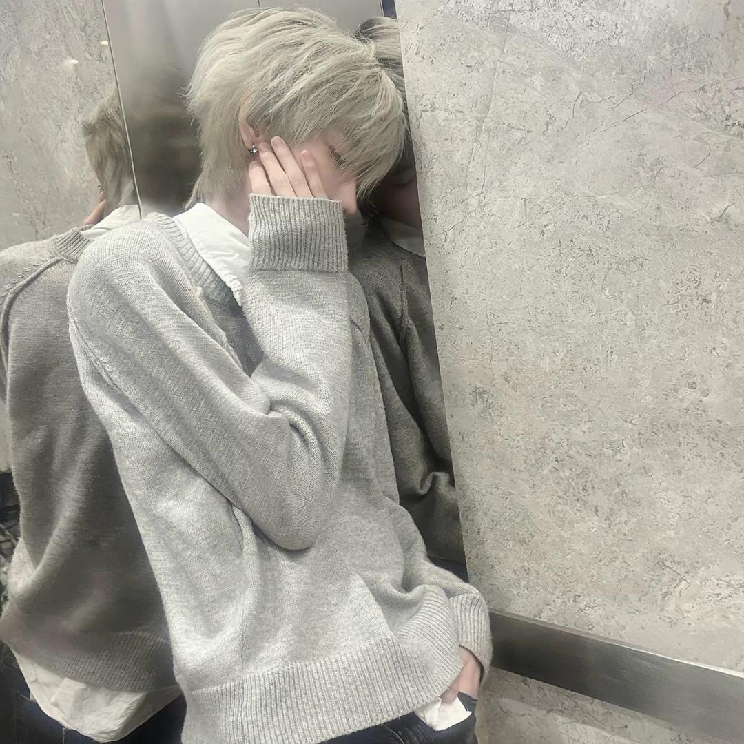 朱瑞春孙太国最严厉的父亲
