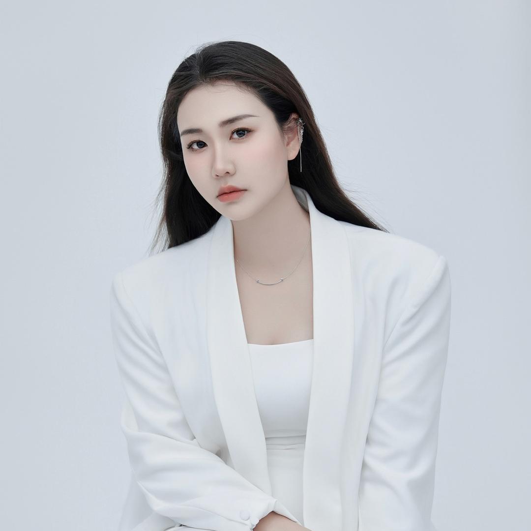 笑笑家精品女装源头工厂