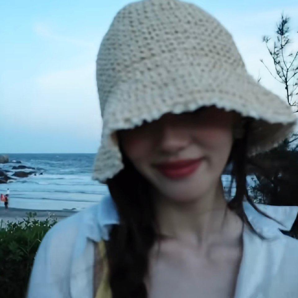 招福纳财