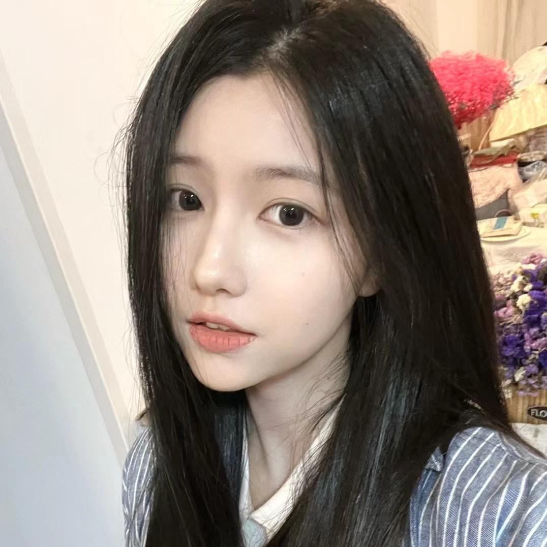 是小关哦