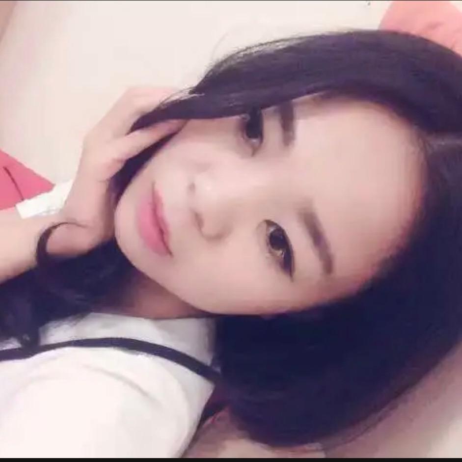 金菲装饰公司设计师