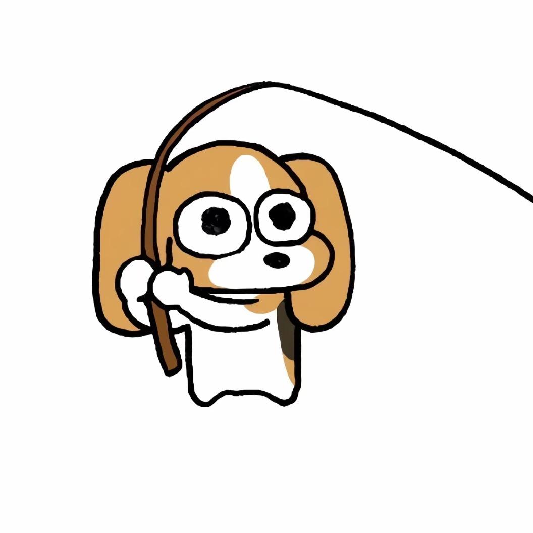 小y1