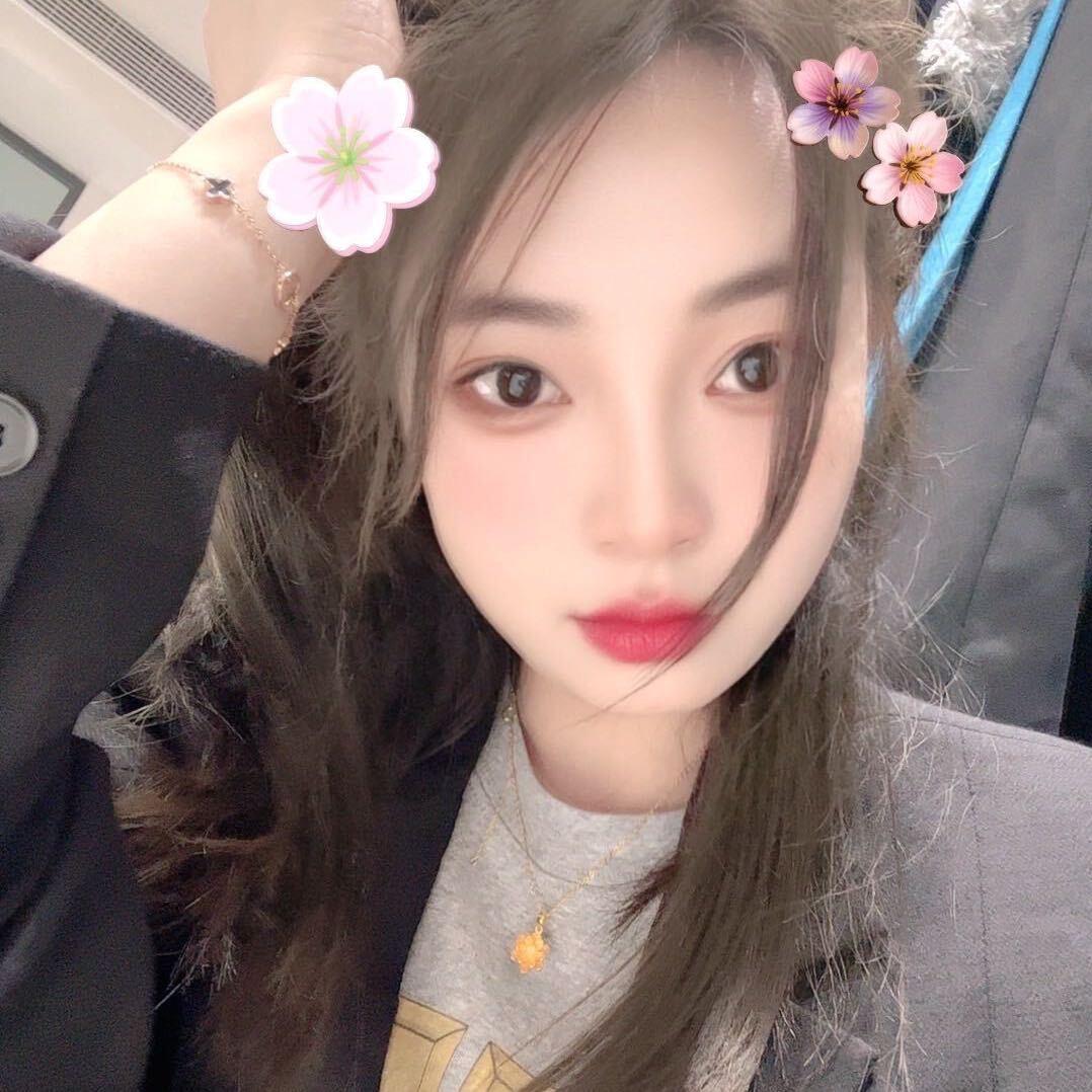 好波泽洋💋