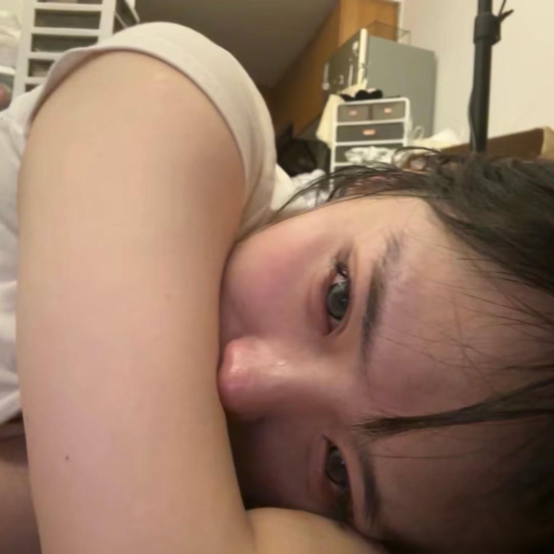 小熊 🐻‍❄️