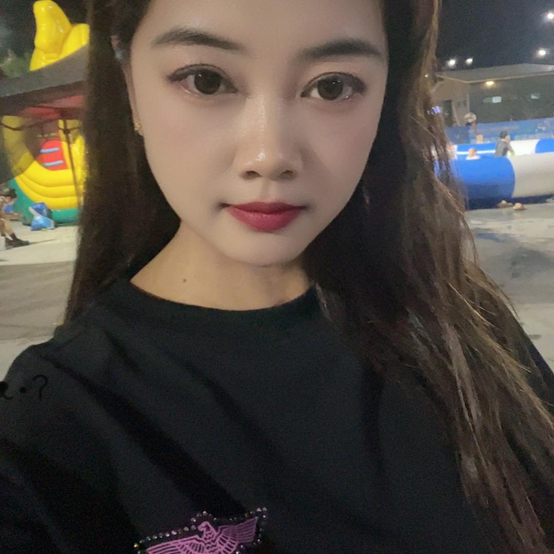 @佩琦吖