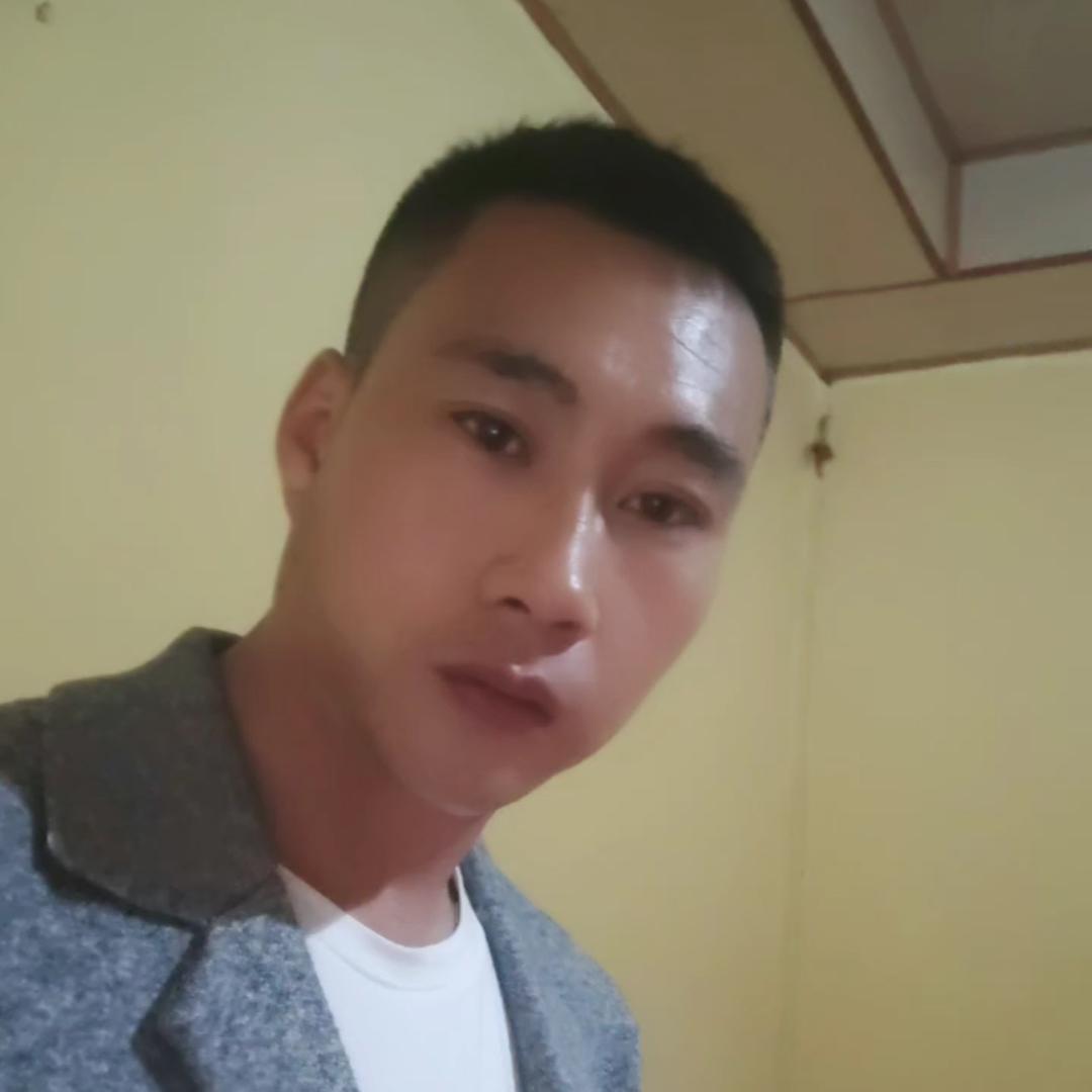 不言 不语 不失 不乱