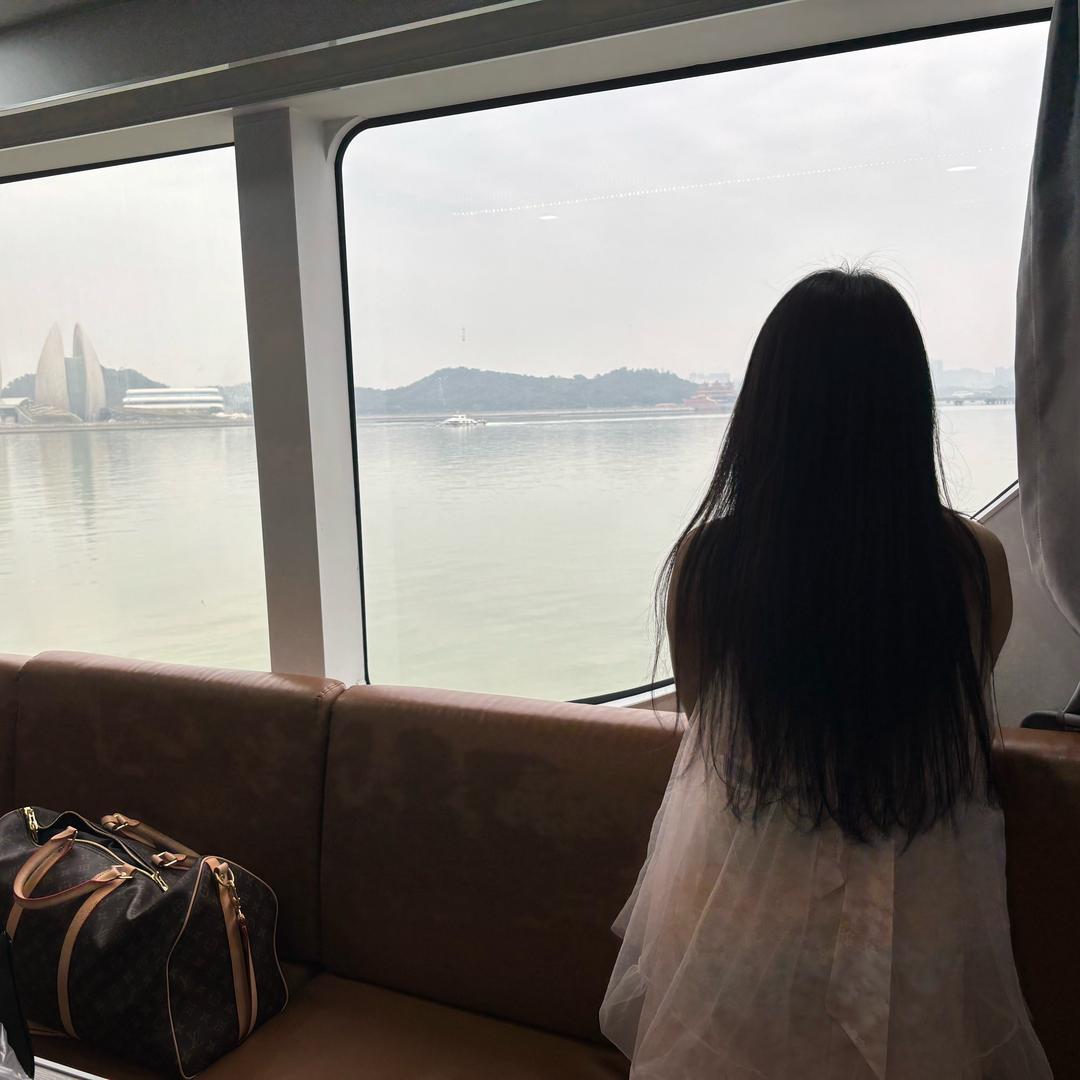 你的小赵芸-