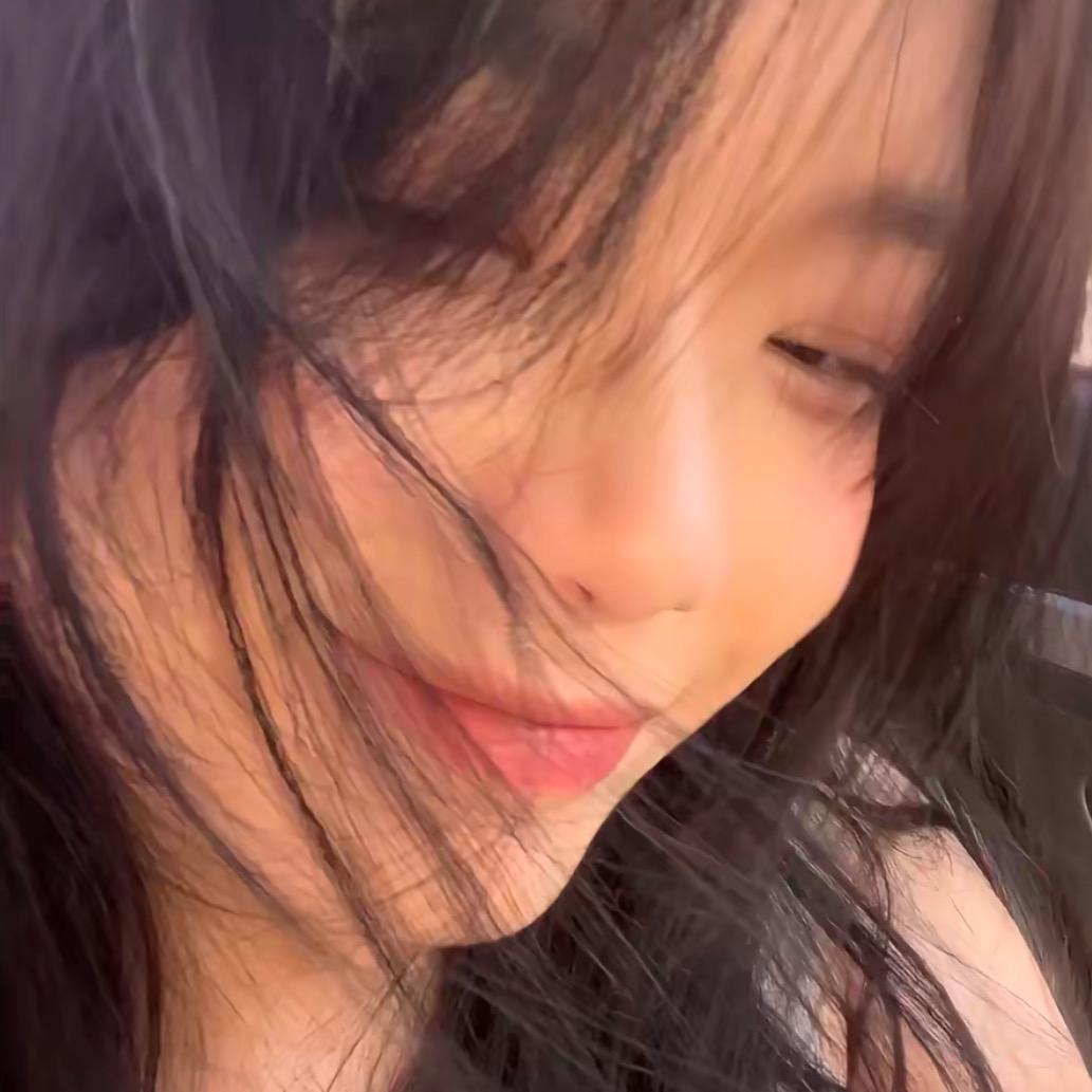 我是淑女