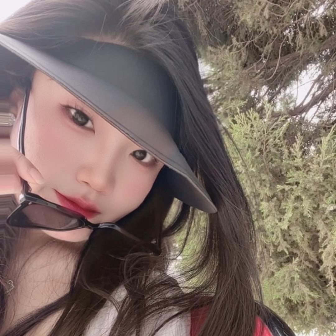 @柠檬🍋（拒绝连赞)